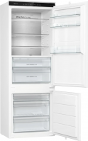 Սառնարան HISENSE RB3B370SAWD1 - 3