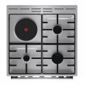 Գազօջախ GORENJE GK6B42XD - 2