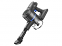 Անլար փոշեկուլ Dreame Mova Cordless Vacuum Cleaner J30 (VJ12A) - 4