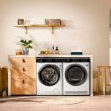 Չորանոց Electrolux EW9H188SCU - 3