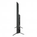 Հեռուստացույց ARTEL  A75MQ9700 dark-grey - 2