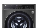 Լվացքի մեքենա LG F2T9GW9P - 5