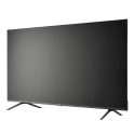Հեռուստացույց ARTEL A65MQ9700 dark-grey - 1