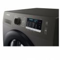 Ավտոմատ լվացքի մեքենա SAMSUNG WW90TA047AX/LP - 2