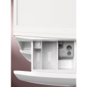 Լվացքի մեքենա  ELECTROLUX EW6F2281E - 2