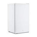 Սառնարան ARTEL HS-117RN white - 2