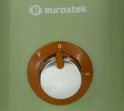 Բլենդեր Eurostek EBS-7000 - 1