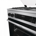 Գազօջախ GORENJE GKS6C72XF - 2