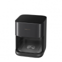 Ճարպաջեռոց Dreame Mova Air Fryer FD10 Pro Black(VFF12A) - 1