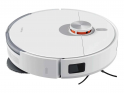 Ռոբոտ փոշեկուլ  Xiaomi Robot Vacuum S20 (White) (D106)  - 1