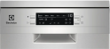 Սպասք լվացող մեքենա Electrolux SMM43201SX - 1