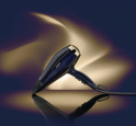 Վարսահարդարիչ BABYLISS 5911E - 4