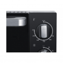 Վառարան ELECTROLUX ESO930 - 2