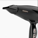 Վարսահարդարիչ BABYLISS 6716DE - 2