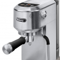 Սրճեփ DELONGHI EC890.M - 3
