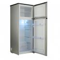 Սառնարան ARTEL HD-276 FND ECO dark grey metallic - 1