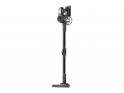 Անլար փոշեկուլ Dreame Mova Cordless Vacuum Cleaner J30 (VJ12A) - 1