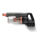 Փոշեկուլ անլար PHILIPS  XC7055/01 - 2