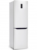 Սառնարան ARTEL HD-455RWENE white - 2
