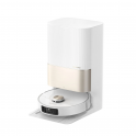 Ռոբոտ փոշեկուլ Dreame X40 Ultra White (RLX63CE) EUB - 3