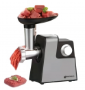 Մսաղաց Hoffmans HM-277 - 1