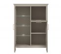 Տումբա CLASSIC KOM1W1D1B BRW - 1