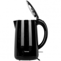 Թեյնիկ Tefal KO260830 - 2