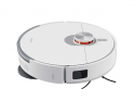 Ռոբոտ փոշեկուլ  Xiaomi Robot Vacuum S20+ (White) (B108GL)   BHR8159EU - 2