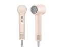 Վարսահարդարիչ Dreame Нairdryer Mini Pink (AHG11A) - 1