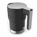 Թեյնիկ GORENJE K15ORAB - 1