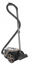 Փոշեկուլ Eurostek EVC-4510 - 2
