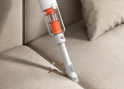 Անլար փոշեկուլ  Xiaomi Vacuum Cleaner P30 (white) (E204)   BHR08J7EU - 1