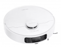 Ռոբոտ փոշեկուլ Dreame Mova Robot Vacuum E30 Ultra (RLE51SE) - 2