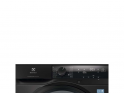 Չորանոց Electrolux EW7D495UDE - 1