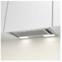 Օդաքարշ պահարան GORENJE BHI611ES - 2