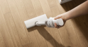 Անլար փոշեկուլ  Xiaomi Vacuum Cleaner P30 (white) (E204)   BHR08J7EU - 2