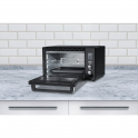 Վառարան ELECTROLUX ESO45DIGIT - 3