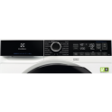 Լվացքի մեքենա Electrolux EW9F1R61B - 1