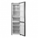 Սառնարան MIDEA MDRB521MIE28ODM - 1