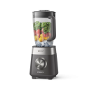 Բլենդեր Philips HR3020/20 - 2