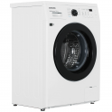 Լվացքի մեքենա SAMSUNG WW60AG4S00CELD - 2