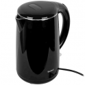 Թեյնիկ Tefal KO260830 - 1