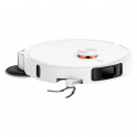 Անլար փոշեկուլ  Xiaomi Robot Vacuum H50 Pro (White) (OV42GL)   BHR089NEU - 1