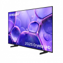 Հեռուստացույց SAMSUNG UE55U8000FUXRU - 1
