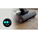 Փոշեկուլ անլար Dyson WashG1 Wet Floor Cleaner  - 5