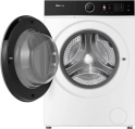 Լվացքի մեքենա Hisense WD5I1245BWR - 3