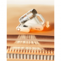 Փոշեկուլ Dreame S10 Mite Remower - 3