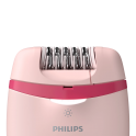 Էպիլյատոր PHILIPS BRE285/00 - 1
