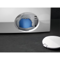 Լվացքի մեքենա  ELECTROLUX EW6F2281E - 4