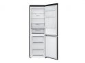 Սառնարան LG GR-B459FQFW - 2